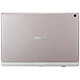 Avis ASUS ZenPad 10 Z300M-6L023A