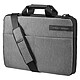 HP Signature Slim Topload 17.3 Ultra-slim case for tablet and laptop (up to 17.3")