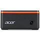 Acheter Acer Revo Build M2-601 (DT.B3BEF.001)