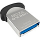 Avis SanDisk Ultra Fit USB 3.0 Flash Drive 32 Go V2