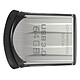 Avis SanDisk Ultra Fit USB 3.0 Flash Drive 64 Go V2