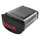 Avis SanDisk Ultra Fit USB 3.0 Flash Drive 128 Go V2