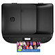 HP Officejet 4657 pas cher