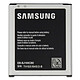 Samsung Batería EB-BJ100CBE Galaxy J1 Batería 1850 mAh para Samsung Galaxy J1