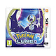 Pokémon Lune - Fan Edition (Nintendo 3DS/2DS) 