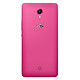 Wiko Tommy Rose pas cher
