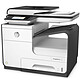Review HPPageWide 377dw MFP