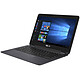 Avis ASUS Zenbook Flip UX360CA-C4004R