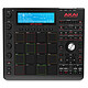 Akai Pro MPC Studio Black Controlador de producción musical 16 pads 4 potenciómetros