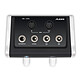 Alesis Control Hub a bajo precio