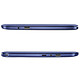 Acheter ASUS Vivobook E200HA-FD0042T