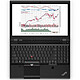 Acheter Lenovo ThinkPad P50 (20EN0007FR)