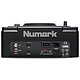 Avis Numark NDX500