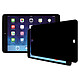 Fellowes PrivaScreen iPad Air Filtre de confidentialité pour iPad Air