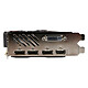 Gigabyte GeForce GTX 1080 WINDFORCE OC GV-N1080WF3OC-8GD pas cher
