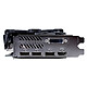 Gigabyte GeForce GTX 1080 Xtreme Gaming Premium Pack - GV-N1080XTREME-8GD PP pas cher