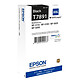 Epson T7891 (C13T789140) XXL Black Ink Cartridge (4,000 pages 5%)