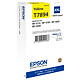 Epson T7894 (C13T789440) Cartucho de tinta amarilla XXL (4.000 páginas al 5%)