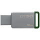 Memoria USB