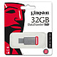 Acquista Kingston DataTraveler 50 32GB