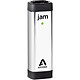 Apogee JAM 96k Interface audio guitare USB / iPad 96k