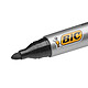 Review BIC Marking 2000