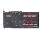 Acheter EVGA GeForce GTX 1080 CLASSIFIED 8 Go