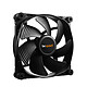 be quiet! Silent Wings 3 120mm PWM High-Speed 120 mm temperature controlled fan