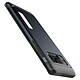 Acheter Spigen Case Slim Armor Metal Slate Galaxy Note 7
