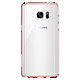 Avis Spigen Case Ultra Hybrid Rose Crystal Galaxy Note 7