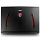 Acheter MSI GT62VR 6RE-083FR Dominator Pro