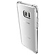 Spigen Case Crystal Shell Clear Crystal Galaxy Note 7 pas cher