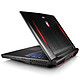 Acheter MSI GT73EVR 7RF-1012FR Titan Pro