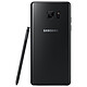 Samsung Galaxy Note 7 SM-N930 Noir 64 Go pas cher