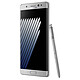 Avis Samsung Galaxy Note 7 SM-N930 Argent 64 Go