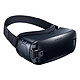Samsung New Gear VR Noir Casque de réalité virtuelle compatible S7 et Note7