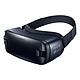 Avis Samsung New Gear VR Noir