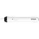 Epson Interactive Pen B ELPPN04B (Orange) Stylet Interactif pour EB-1420Wi, EB-1430Wi, EB-575Wi, EB-585Wi, EB-595Wi