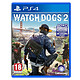 Watch_Dogs 2 (PS4) 