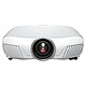 Epson EH-TW9300W 3LCD Full HD 1080p 3D 2500 Lumens HDR, HDMI, Wi-Fi y proyector de vídeo Ethernet