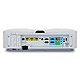 Comprar ViewSonic Pro8530HDL