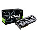 Inno3D iChill GeForce GTX 1060 3GB X3