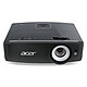 Acer P6500 Vidéoprojecteur DLP 3D Full HD 5000 Lumens