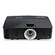 Acer P1623 WUXGA 3D Ready 3500 Lumens DLP proyector - HDMI