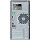Acheter Fujitsu ESPRIMO P556 E85+ (VFY:P0556P73OOFR)