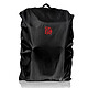 Tt eSPORTS by Thermaltake Battle Dragon Utility Backpack pas cher