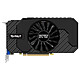 Avis Palit GeForce GTX 750 StormX OC