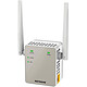 Netgear EX6120 Ripetitore di segnale / Wi-Fi AC 1200 Dual Band Access Point