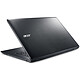 Acer Aspire E5-774G-384G pas cher