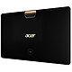 Acer Iconia Tab 10 A3-A40-5BK32 Noir pas cher